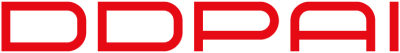 DDPAI