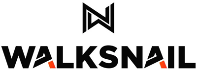 Walksnail