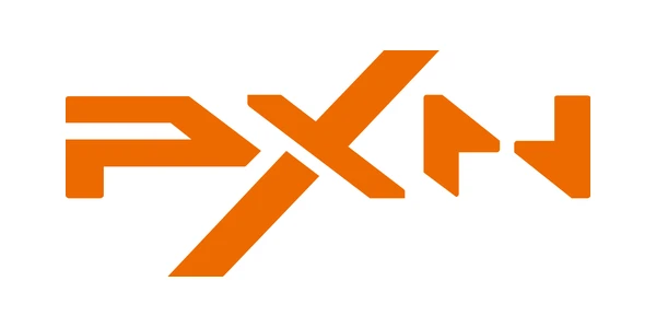Producent: PXN (przejdź do produktów)
