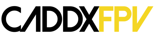 CADDXFPV