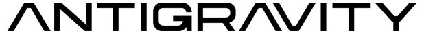 ANTIGRAVITY