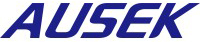 Ausek