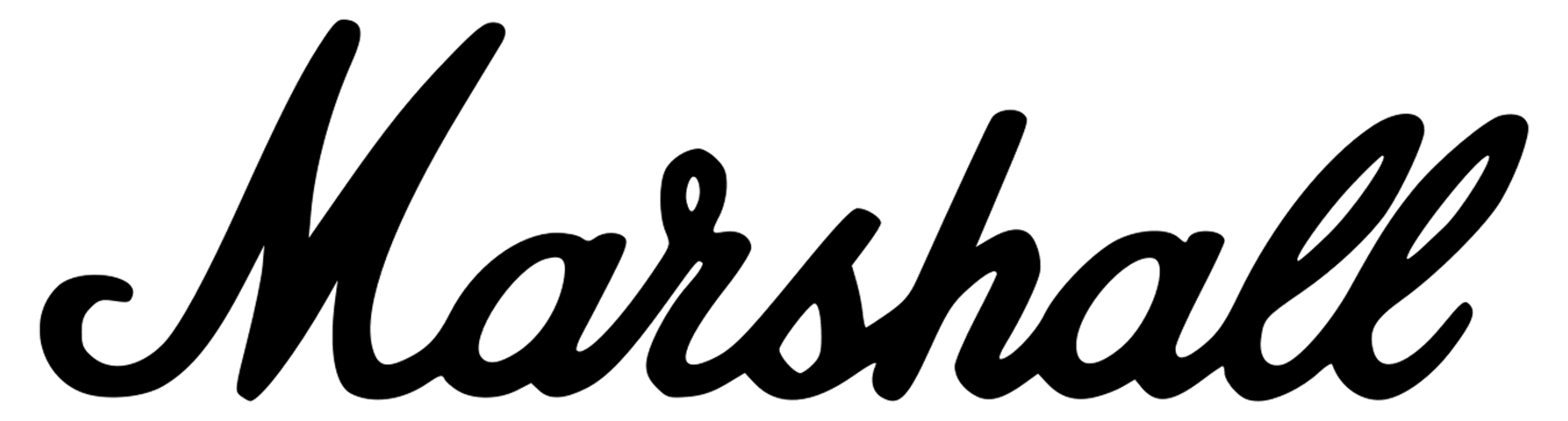 Marshall