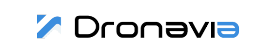 Dronavia