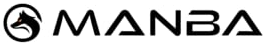 Manba