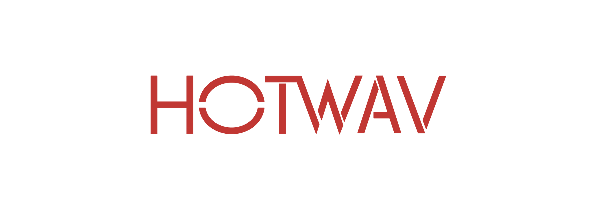 HOTWAV