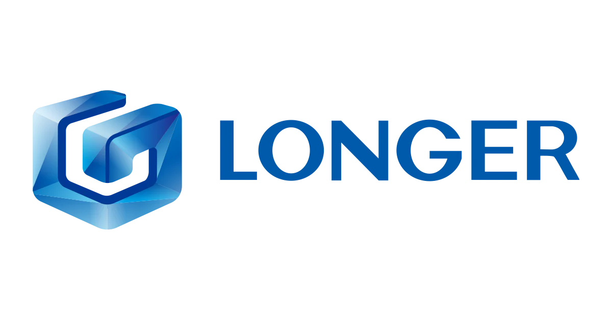 LONGER