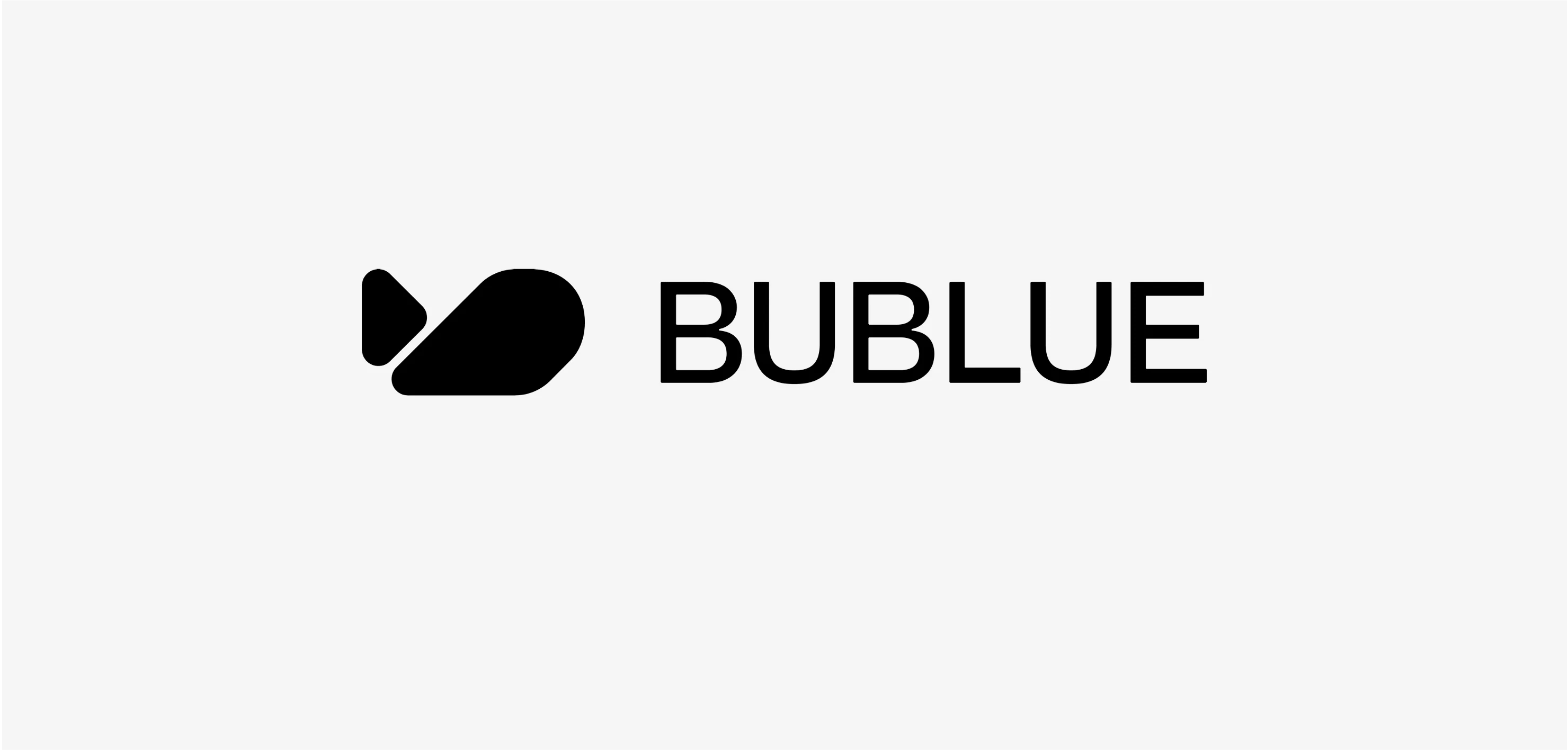BUBLUE