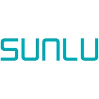 SUNLU