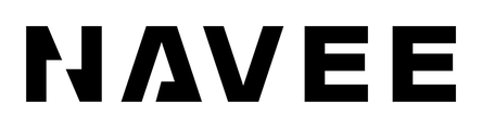 Navee