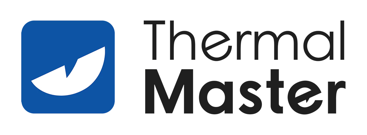 Producent: Thermal Master (przejdź do produktów)