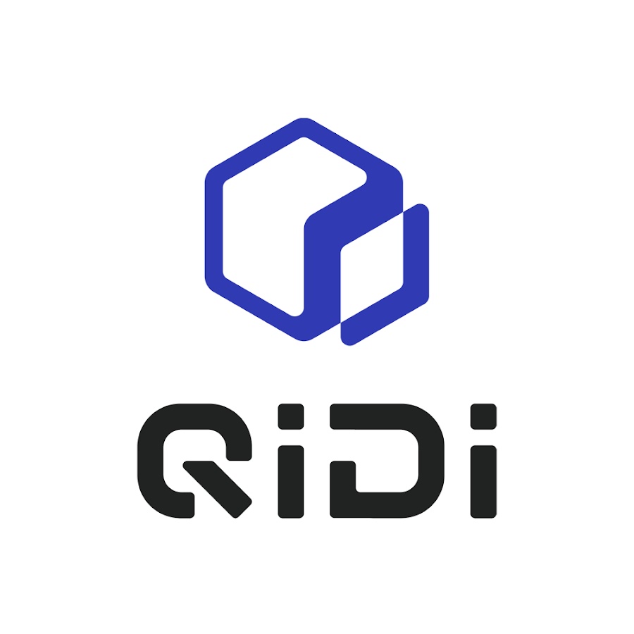 Producent: QiDi (przejdź do produktów)