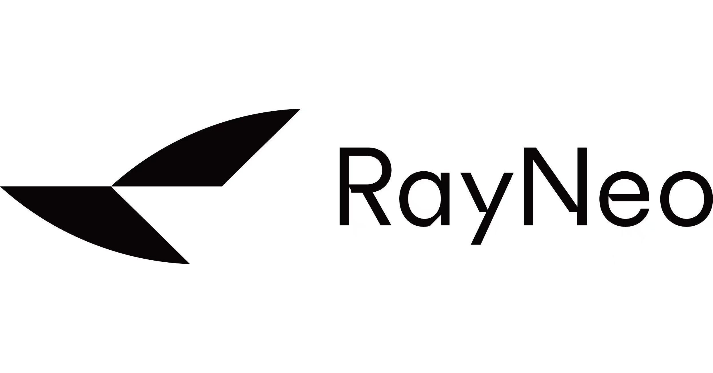 Producent: RayNeo (przejdź do produktów)