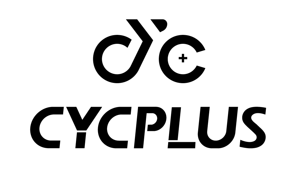 Producent: CYCPLUS (przejdź do produktów)