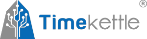 Producent: Timekettle (przejdź do produktów)