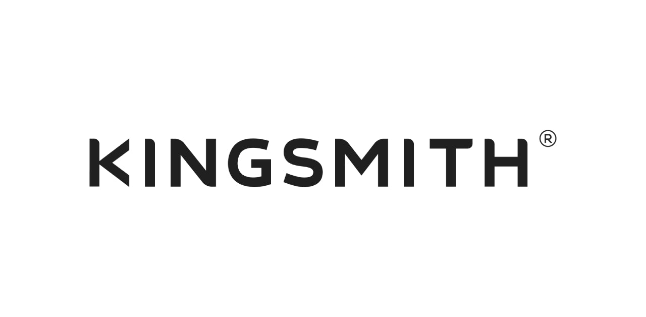 Producent: KingSmith (przejdź do produktów)