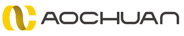 Producent: Aochuan (przejdź do produktów)