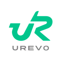 Producent: UREVO (przejdź do produktów)