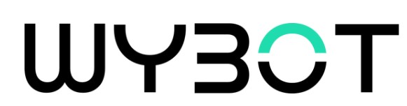 Producent: Wybot (przejdź do produktów)