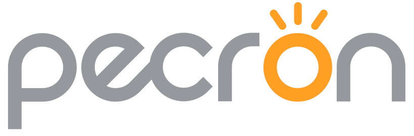 Producent: Pecron (przejdź do produktów)