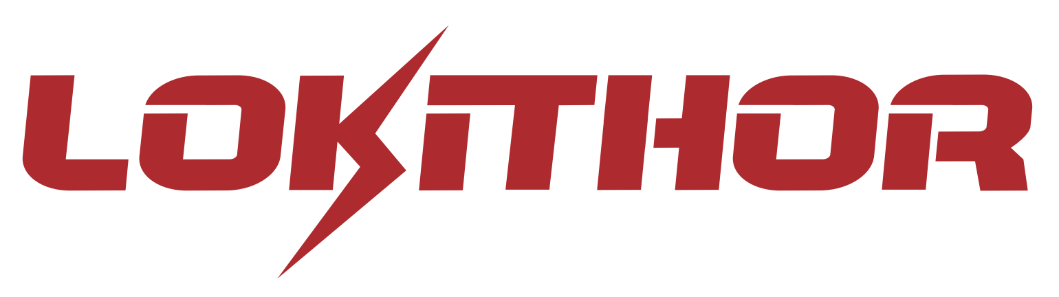 Producent: LOKITHOR (przejdź do produktów)
