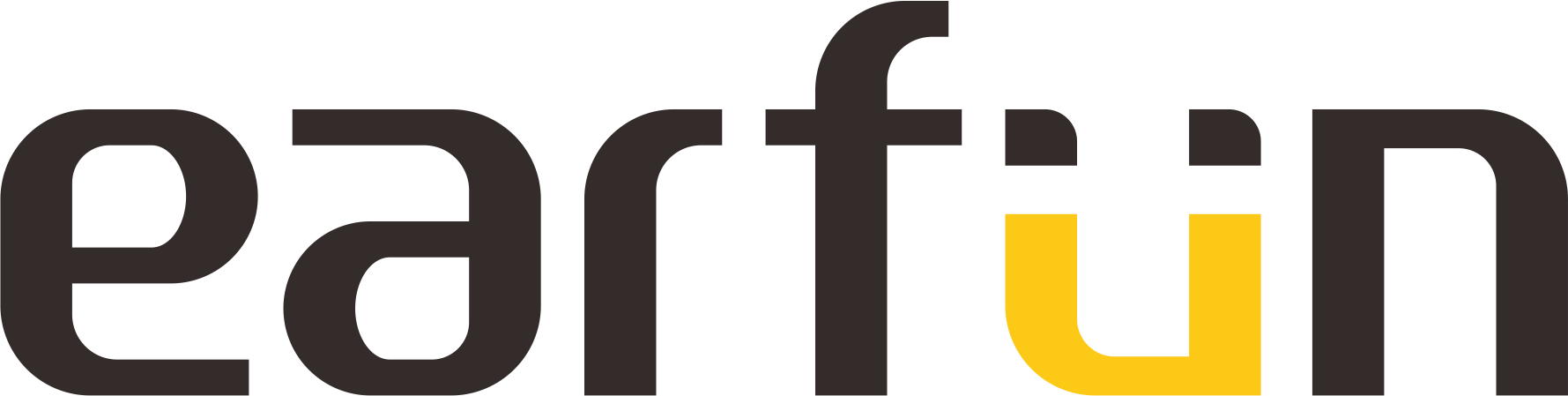 Producent: Earfun (przejdź do produktów)