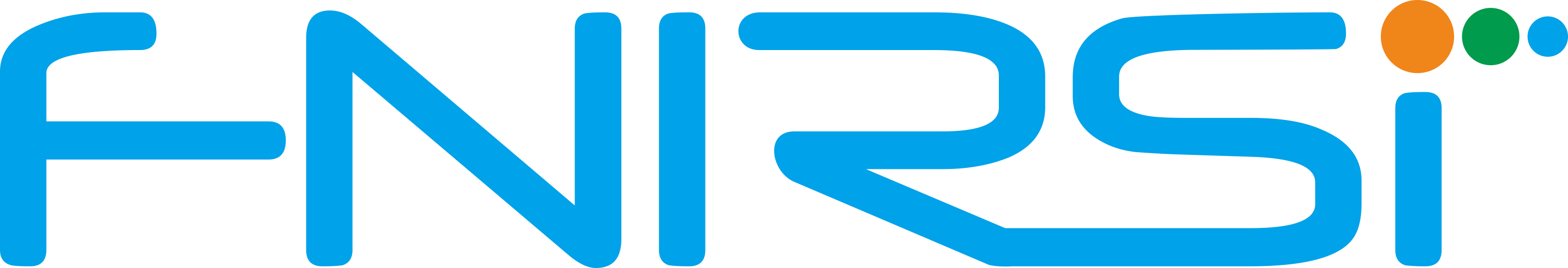 Producent: FNIRSI (przejdź do produktów)