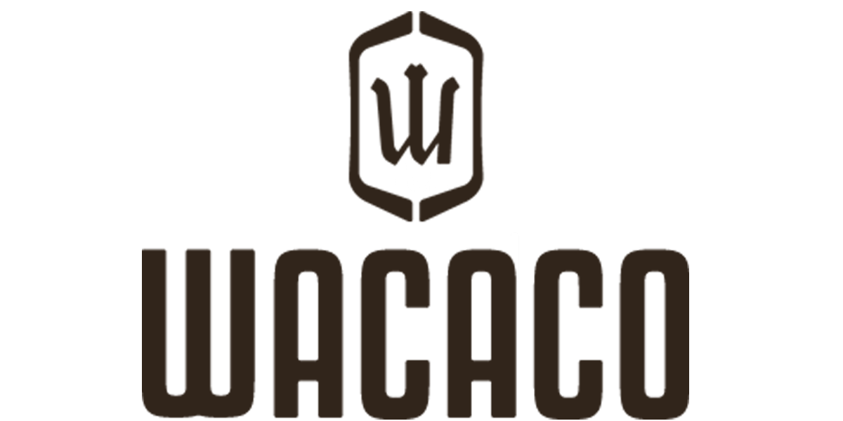 Producent: WACACO (przejdź do produktów)