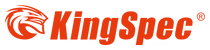 Producent: KingSpec (przejdź do produktów)