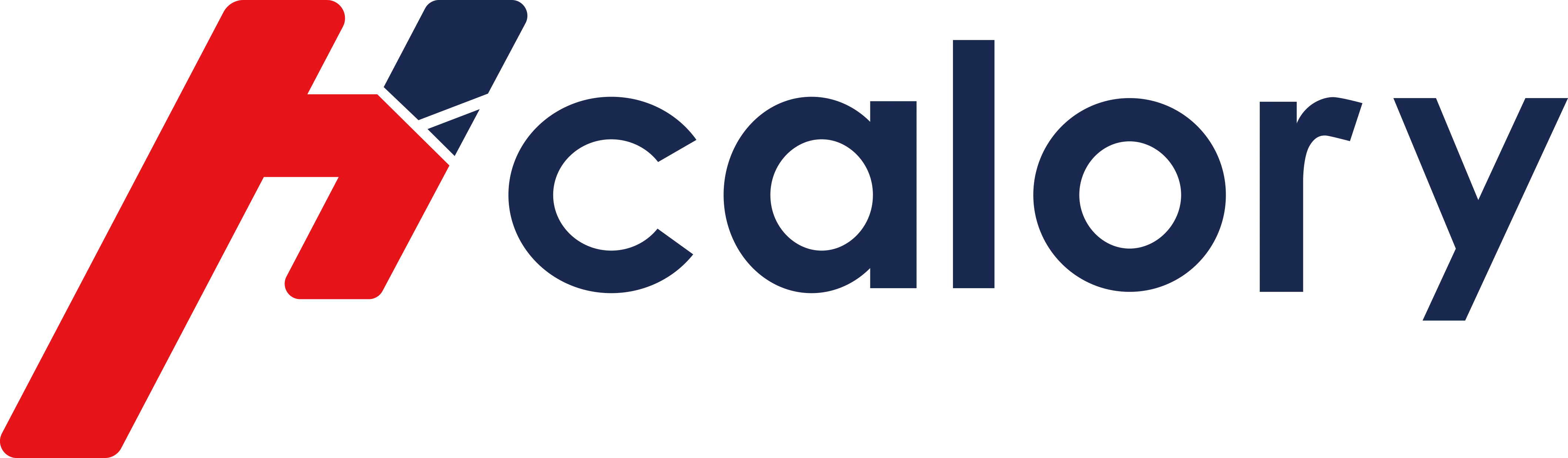 Producent: Hcalory (przejdź do produktów)