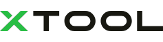 Producent: xTool (przejdź do produktów)