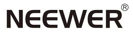 Producent: NEEWER (przejdź do produktów)