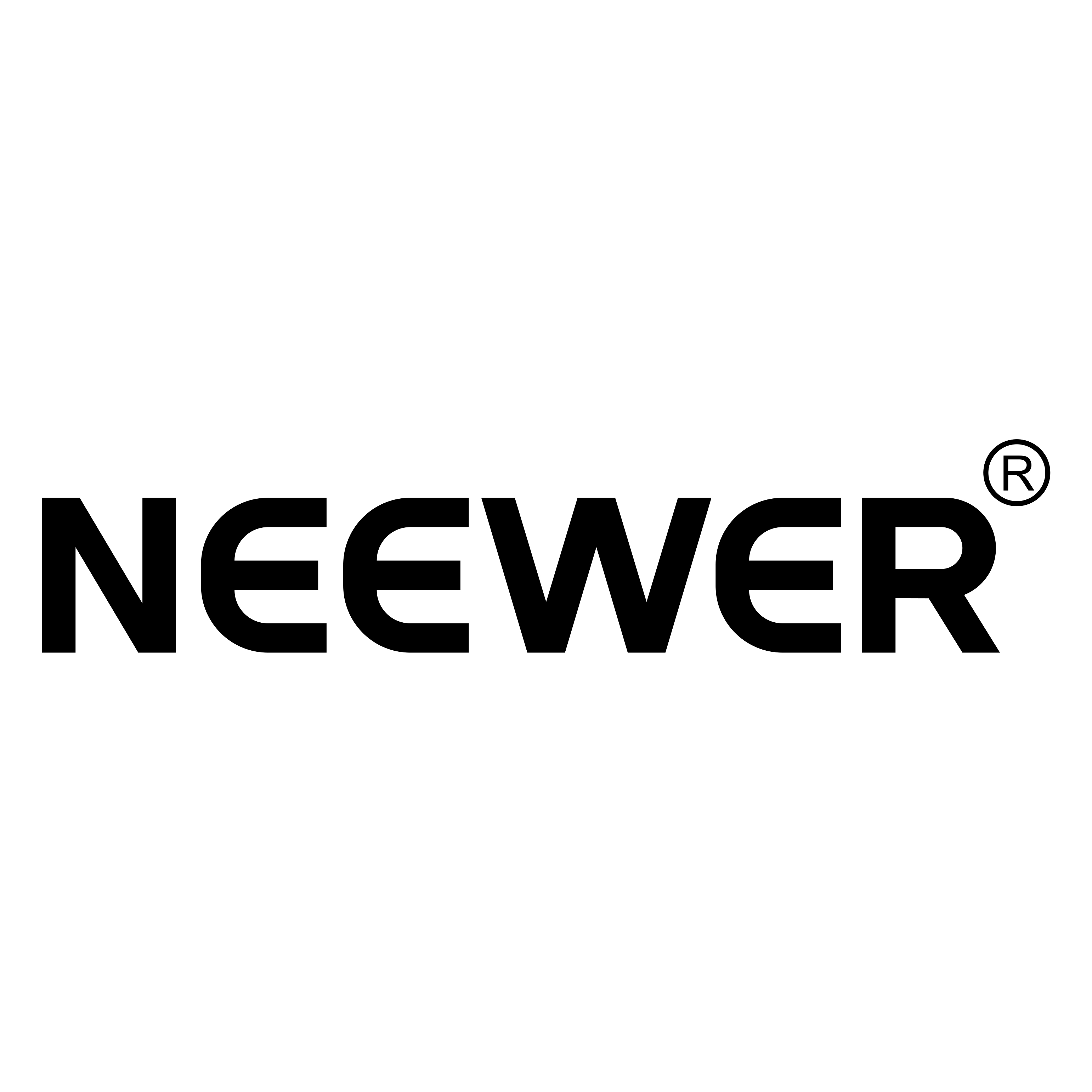 Producent: NEEWER (przejdź do produktów)