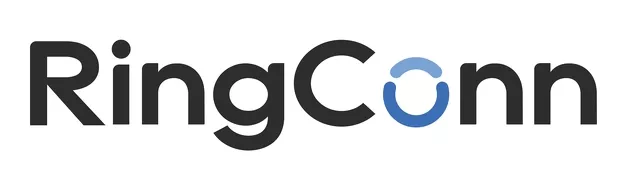 Producent: RingConn (przejdź do produktów)