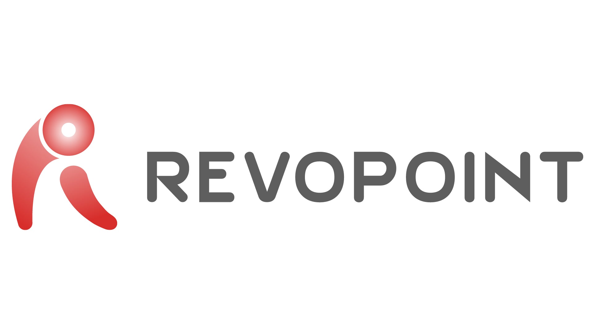 Producent: Revopoint (przejdź do produktów)