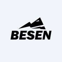 Producent: BESEN (przejdź do produktów)