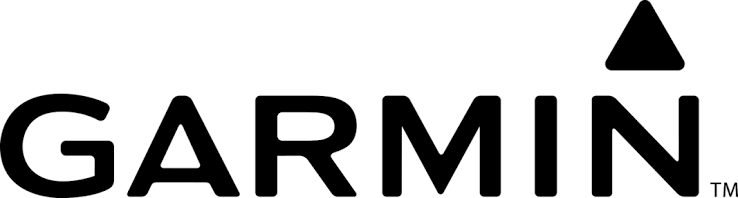 Producent: GARMIN (przejdź do produktów)