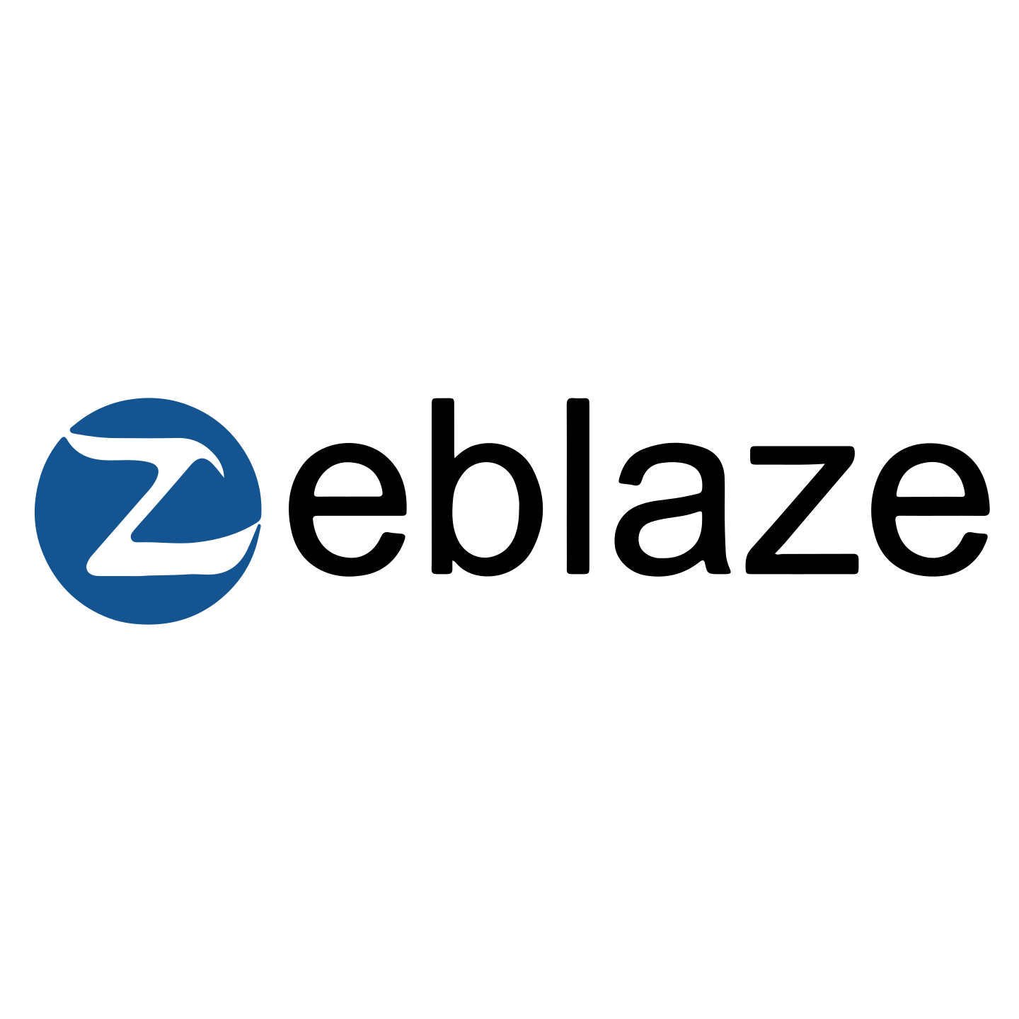 Producent: Zeblaze (przejdź do produktów)
