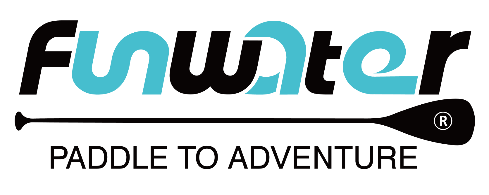 Producent: FunWater (przejdź do produktów)