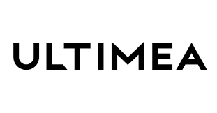 Producent: Ultimea (przejdź do produktów)