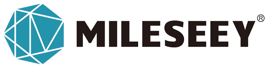 Producent: Mileseey (przejdź do produktów)
