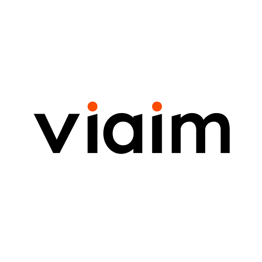 Producent: viaim (przejdź do produktów)