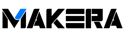 Producent: MAKERA (przejdź do produktów)