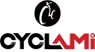Producent: Cyclami (przejdź do produktów)