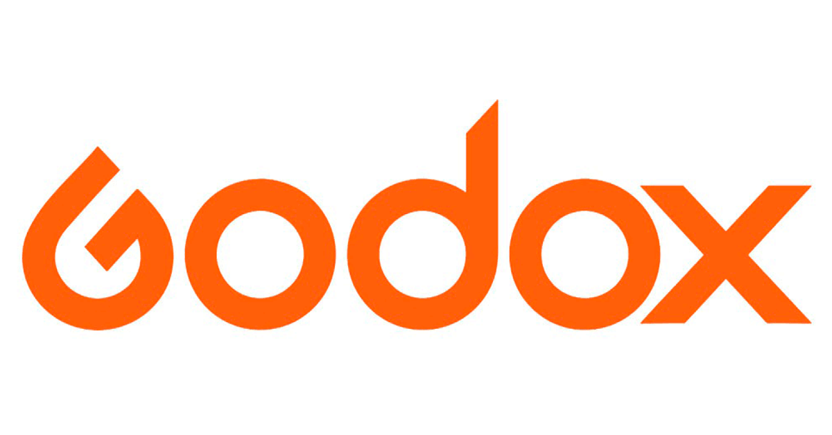 Producent: Godox (przejdź do produktów)