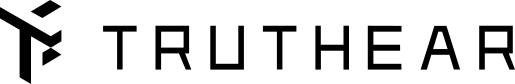 Producent: TRUTHEAR (przejdź do produktów)