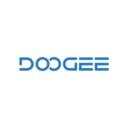 Producent: DOOGEE (przejdź do produktów)