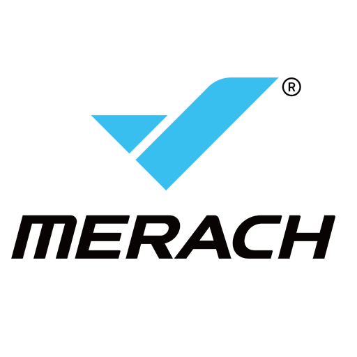 Producent: MERACH (przejdź do produktów)