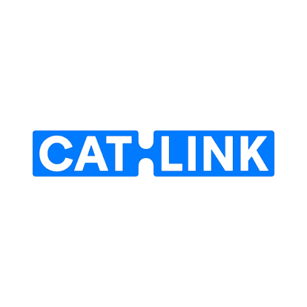 Producent: CATLINK (przejdź do produktów)