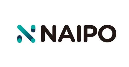 Producent: NAIPO (przejdź do produktów)